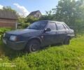 Синий ВАЗ 21099, объемом двигателя 0 л и пробегом 120 тыс. км за 454 $, фото 1 на Automoto.ua