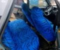 Синий ВАЗ 21099, объемом двигателя 1.5 л и пробегом 96 тыс. км за 950 $, фото 6 на Automoto.ua