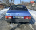 Синий ВАЗ 21099, объемом двигателя 1.5 л и пробегом 200 тыс. км за 650 $, фото 1 на Automoto.ua