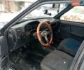 Синій ВАЗ 21099, об'ємом двигуна 1.5 л та пробігом 111 тис. км за 450 $, фото 1 на Automoto.ua