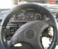 Синий ВАЗ 21099, объемом двигателя 1.3 л и пробегом 76 тыс. км за 2000 $, фото 1 на Automoto.ua