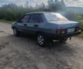Синій ВАЗ 21099, об'ємом двигуна 1.5 л та пробігом 285 тис. км за 1100 $, фото 2 на Automoto.ua