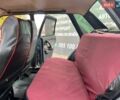 Синій ВАЗ 21099, об'ємом двигуна 1.5 л та пробігом 84 тис. км за 1100 $, фото 11 на Automoto.ua
