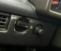 Синій ВАЗ 21099, об'ємом двигуна 1.5 л та пробігом 84 тис. км за 1100 $, фото 20 на Automoto.ua