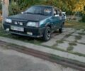 Синий ВАЗ 21099, объемом двигателя 1.5 л и пробегом 2 тыс. км за 830 $, фото 3 на Automoto.ua