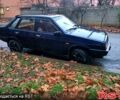 Синий ВАЗ 21099, объемом двигателя 1.5 л и пробегом 235 тыс. км за 680 $, фото 4 на Automoto.ua