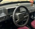 Синій ВАЗ 21099, об'ємом двигуна 1.5 л та пробігом 84 тис. км за 1100 $, фото 9 на Automoto.ua