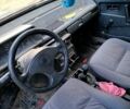 Синий ВАЗ 21099, объемом двигателя 1.3 л и пробегом 100 тыс. км за 600 $, фото 5 на Automoto.ua