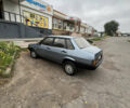 Синій ВАЗ 21099, об'ємом двигуна 1.3 л та пробігом 90 тис. км за 1400 $, фото 2 на Automoto.ua