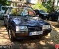 Синий ВАЗ 21099, объемом двигателя 1.3 л и пробегом 400 тыс. км за 780 $, фото 1 на Automoto.ua