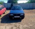 Синій ВАЗ 21099, об'ємом двигуна 1.5 л та пробігом 93 тис. км за 1080 $, фото 5 на Automoto.ua