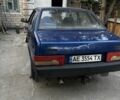 Синій ВАЗ 21099, об'ємом двигуна 1.5 л та пробігом 3 тис. км за 950 $, фото 7 на Automoto.ua