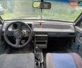 Синий ВАЗ 21099, объемом двигателя 1.5 л и пробегом 200 тыс. км за 500 $, фото 6 на Automoto.ua
