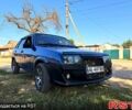 Синий ВАЗ 21099, объемом двигателя 1.5 л и пробегом 0 тыс. км за 1700 $, фото 1 на Automoto.ua