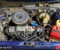 Синій ВАЗ 21099, об'ємом двигуна 1.3 л та пробігом 0 тис. км за 1500 $, фото 6 на Automoto.ua