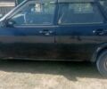 Синий ВАЗ 21099, объемом двигателя 1.5 л и пробегом 272 тыс. км за 620 $, фото 1 на Automoto.ua