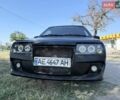 Синій ВАЗ 21099, об'ємом двигуна 1.5 л та пробігом 250 тис. км за 1700 $, фото 1 на Automoto.ua