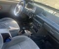 Синий ВАЗ 21099, объемом двигателя 1.5 л и пробегом 300 тыс. км за 1150 $, фото 5 на Automoto.ua