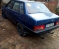 Синий ВАЗ 21099, объемом двигателя 1.5 л и пробегом 121 тыс. км за 800 $, фото 4 на Automoto.ua