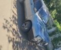 Синій ВАЗ 21099, об'ємом двигуна 2 л та пробігом 5 тис. км за 1000 $, фото 5 на Automoto.ua