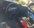Синій ВАЗ 21099, об'ємом двигуна 2 л та пробігом 5 тис. км за 1000 $, фото 4 на Automoto.ua