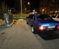 Синій ВАЗ 21099, об'ємом двигуна 1.5 л та пробігом 100 тис. км за 2200 $, фото 1 на Automoto.ua