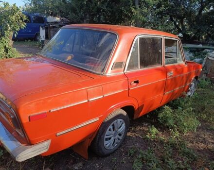 Синий ВАЗ 21099, объемом двигателя 0 л и пробегом 353 тыс. км за 500 $, фото 1 на Automoto.ua