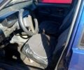 Синій ВАЗ 21099, об'ємом двигуна 1.5 л та пробігом 93 тис. км за 1080 $, фото 10 на Automoto.ua