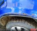 Синій ВАЗ 21099, об'ємом двигуна 1.5 л та пробігом 400 тис. км за 950 $, фото 5 на Automoto.ua