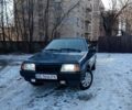 Синій ВАЗ 21099, об'ємом двигуна 1.5 л та пробігом 150 тис. км за 1749 $, фото 1 на Automoto.ua