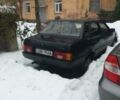 Синий ВАЗ 21099, объемом двигателя 1.5 л и пробегом 15 тыс. км за 2100 $, фото 1 на Automoto.ua