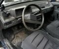 Синій ВАЗ 21099, об'ємом двигуна 1.5 л та пробігом 3 тис. км за 950 $, фото 3 на Automoto.ua