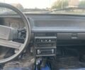 Синий ВАЗ 21099, объемом двигателя 1.5 л и пробегом 153 тыс. км за 1000 $, фото 6 на Automoto.ua