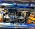 Синій ВАЗ 21099, об'ємом двигуна 1.5 л та пробігом 400 тис. км за 950 $, фото 3 на Automoto.ua