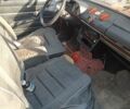Синий ВАЗ 21099, объемом двигателя 0 л и пробегом 353 тыс. км за 500 $, фото 3 на Automoto.ua