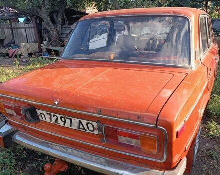 Синий ВАЗ 21099, объемом двигателя 0 л и пробегом 353 тыс. км за 500 $, фото 5 на Automoto.ua