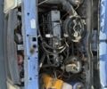 Синій ВАЗ 21099, об'ємом двигуна 1.5 л та пробігом 200 тис. км за 502 $, фото 6 на Automoto.ua