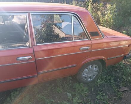 Синий ВАЗ 21099, объемом двигателя 0 л и пробегом 353 тыс. км за 500 $, фото 2 на Automoto.ua