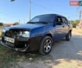 Синій ВАЗ 21099, об'ємом двигуна 1.5 л та пробігом 250 тис. км за 1550 $, фото 1 на Automoto.ua