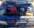 Синій ВАЗ 21099, об'ємом двигуна 1.5 л та пробігом 93 тис. км за 1080 $, фото 2 на Automoto.ua