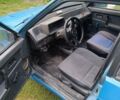 Синий ВАЗ 21099, объемом двигателя 1.5 л и пробегом 200 тыс. км за 500 $, фото 5 на Automoto.ua