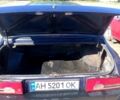 Синій ВАЗ 21099, об'ємом двигуна 1.5 л та пробігом 93 тис. км за 1080 $, фото 8 на Automoto.ua