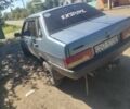 Синій ВАЗ 21099, об'ємом двигуна 2 л та пробігом 5 тис. км за 1000 $, фото 2 на Automoto.ua