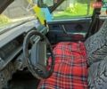 Синий ВАЗ 21099, объемом двигателя 1.5 л и пробегом 180 тыс. км за 1050 $, фото 12 на Automoto.ua