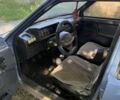 Синій ВАЗ 21099, об'ємом двигуна 1.5 л та пробігом 200 тис. км за 502 $, фото 7 на Automoto.ua