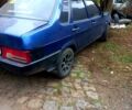 Синий ВАЗ 21099, объемом двигателя 1.5 л и пробегом 121 тыс. км за 800 $, фото 7 на Automoto.ua