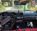 Синий ВАЗ 21099, объемом двигателя 1.5 л и пробегом 180 тыс. км за 1050 $, фото 13 на Automoto.ua