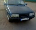 Синій ВАЗ 21099, об'ємом двигуна 1.5 л та пробігом 500 тис. км за 1135 $, фото 1 на Automoto.ua