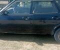 Синій ВАЗ 21099, об'ємом двигуна 1.5 л та пробігом 272 тис. км за 620 $, фото 1 на Automoto.ua