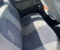 Синий ВАЗ 21099, объемом двигателя 1.5 л и пробегом 300 тыс. км за 1150 $, фото 6 на Automoto.ua